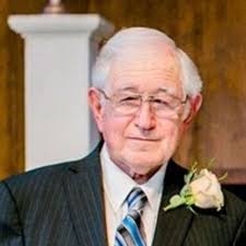 Billy Joe Stephens Obituary February 12, 2024