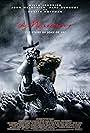The Messenger: The Story of Joan of Arc (1999) - Plot - IMDb