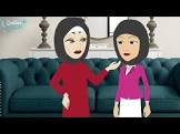 قناة حكم وحكايا