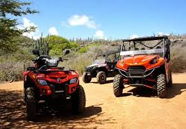 With the best record in the off road atv tour and dune buggy rental industry for 15+ years running. Atv Buggy Tours Curacao Das Karibische Ziel