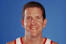 维尔·佩尔多真实身高体重|维尔·佩尔多(Will-Perdue)介绍-nba数据库