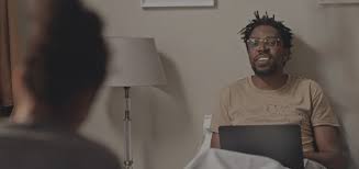 8/10 it's difficult to miss dave chappelle while skimming through netflix's comedy offerings. The Best Comedies On Netflix Our Netflix Comedy Movies List