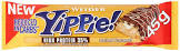 Yippie! High Protein Salted Caramel Flavour