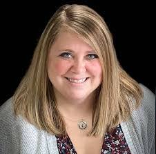 Michelle Noack's Instagram, Twitter & Facebook