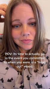 Chef Carrie Ann Brewer