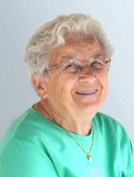 Bestattung und Möbelbau Gangoly: Sterbefälle