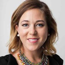 Popular Perth beauty spot Bibra Lake, in the 3,400ha Beeliar Regional Park,  was the final stop