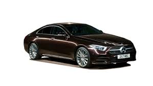 Adding a destination charge of $1,050 brings that to $38,900. Mercedes Benz Cars Price In India Mercedes Benz Models 2021 Reviews Specs Dealers Carwale