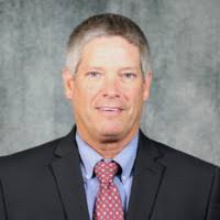 Alan Cunningham Email & Phone Number