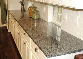 Maybe you would like to learn more about one of these? Silver Sparkle Granite Countertops Seattle