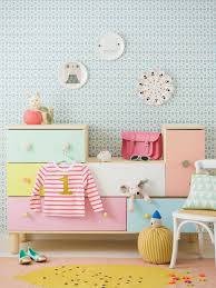 Ikea Hacks E Non Solo Mommo Design Chambre Enfant Ikea Meuble Enfant Deco Chambre Enfant