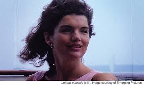 Amherst native Ellen Fitzpatrick to introduce documentary based