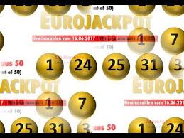 Eurolotto | das große spiel mit dem glück. Eurojackpot Freitag 16 06 17 Lotto Von Zu Hause Online Spielen Gewinnzahlen Euro Lotto Lotto Spielen