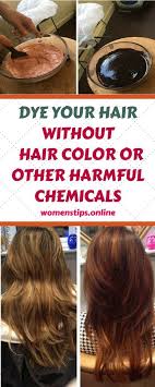 Clairol have released their 'myshade' app, which helps you pick the appropes shade dye and 'try it on'. No More Losing Your Money Learn How To Refresh Or Dye Your Hair Without Hair Color Or Other Harmful Hair Color Natural Hair Styles Dyed Natural Hair