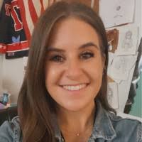 200+ "Marsillo" profiles