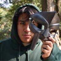 40+ perfis com “Daniel Gato”