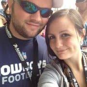 Timothy Junior (duvalgator)