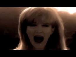 Peter Cetera Crystal Bernard I Wanna Take Forever Tonight Crystal Bernard Duet Music Celtic Woman