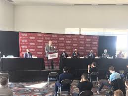 Pölten26 may 2021cashpoint scr altach vs. Wac Officially Announces Expansion Involving Sfa Athletics Starting In July