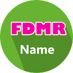 Fdmr provides you best personalized name ringtones, sms notification tones, ringtone maker for your smartphones in mp3 format. Fdmr Name Ringtones Maker App Apk 1 1 1 Aplicacion Android Descargar