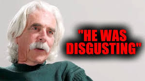 Bill and Ted Face the Music (2020) (film)