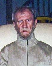 Obituary for Ernielee H. Kallenberger (Sympathy landing)