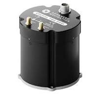 Fibre Optic Gyroscope | Fibre Optic Gyro | Advanced Navigation