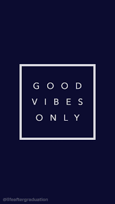 March17mb Jpg Good Vibes Wallpaper Hipster Phone Wallpaper Cool Wallpapers For Phones