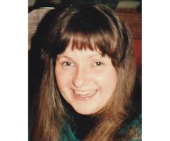 Pamela Cauchon Obituary (1950