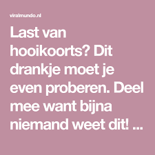 Pin Op Gezondheid