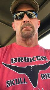 Let's welcome our new members! Yajnesh Acharya, Stone Code Steve Austin,  Steve Austin Private Official Fans Page, Nigel John Godwin-Groves