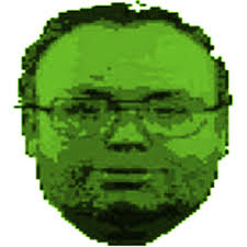 Cynthia theme Pokémon by ultanamic