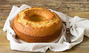 Check spelling or type a new query. Giornata Nazionale Dei Dolci Da Credenza Il Calendario Del Cibo Italiano