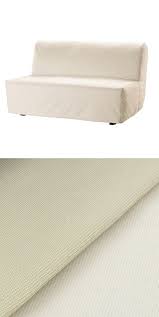 Replace Cover For Ikea Lycksele Sofa Bed 100 Cotton Sofa Cover For Lycksele Double Bed Beige Sofa Cotton Ikea Sofa Beige Bed