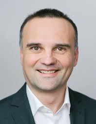 The 49th IEEE/IFIP International Conference