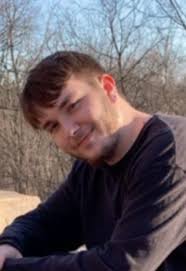 Obituary information for Skyler James Carpenter