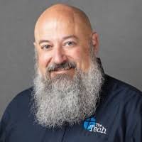 700+ "Kramp" profiles