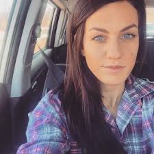 Limestone Baseball (@LCBaseball13)