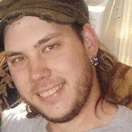 John C. Monteith III Obituary (1982