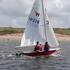 Rya sailing and power boating tuition in north cornwall, a busy centre situated in the popular holiday destination of rock. Rya Sailing Camel Sailing And Powerboat Centre