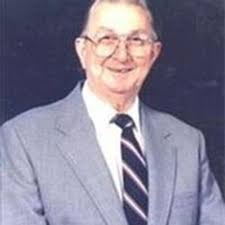 Weldon Eugene Stallings Obituary July 22, 2009