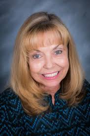 BAY AREA COUNSELING CENTER