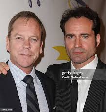 119 Lauren Sutherland Stock Photos, High-Res Pictures, and Images