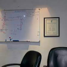 Shipments available for altus cil and gas (malaysia), updated weekly since 2007. Gas Malaysia Kl Office Kampung Datuk Keramat 2 Tips From 210 Visitors