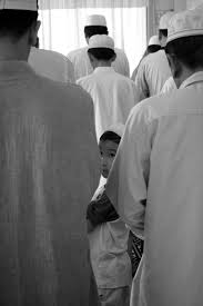 Setelah meneliti makna perkataan dalam lirik itu, bolehlah dikategorikan lagu ni sebagai lagu nasihat atau pun motivasi. Pejabat Mufti Wilayah Persekutuan Irsyad Al Fatwa Ke 6 Maksud Amin Selepas Membaca Surah Al Fatihah