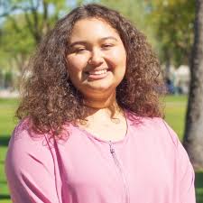 Boys & Girls Club of Palm Springs names 2020 Youth of the Year