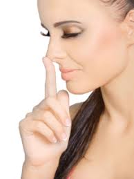 Man spricht von einer stupsnase oder auch himmelfahrtsnase. Vorher Nachher Fotos Nasenkorrektur