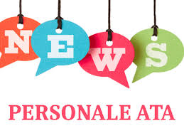 Graduatoria provvisoria di istituto 2021. Concorso Ata Terza Fascia Tutte Le Informazioni Su Bando Domanda E Graduatoria 2021 Isors