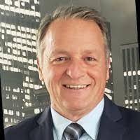 60+ "Danny Frechette" profiles