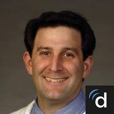 Dr. Anthony L. Guerrerio, MD